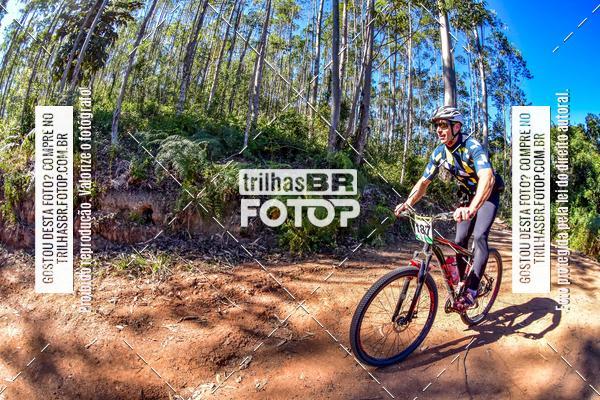 Buy your photos of the eventVolta do Pinheral on Fotop