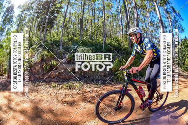 Buy your photos of the eventVolta do Pinheral on Fotop