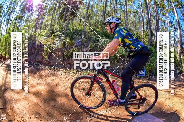 Buy your photos of the eventVolta do Pinheral on Fotop