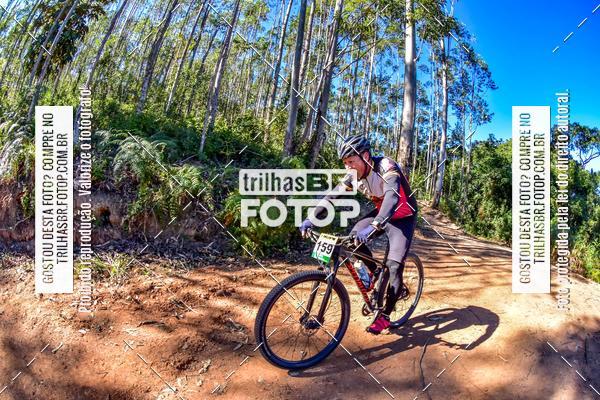 Buy your photos of the eventVolta do Pinheral on Fotop