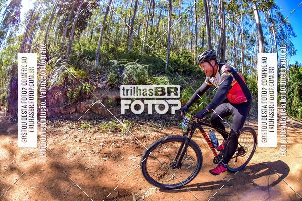 Buy your photos of the eventVolta do Pinheral on Fotop