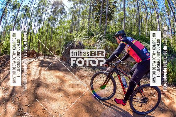 Buy your photos of the eventVolta do Pinheral on Fotop