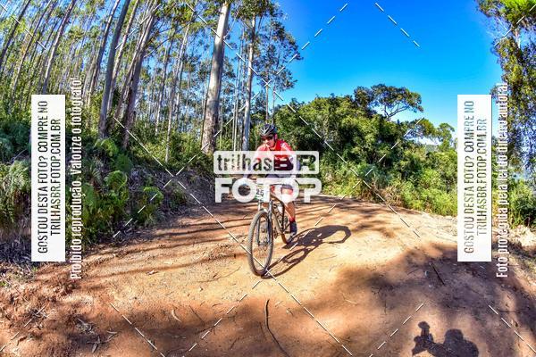 Buy your photos of the eventVolta do Pinheral on Fotop