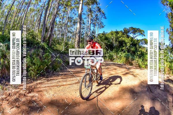 Buy your photos of the eventVolta do Pinheral on Fotop