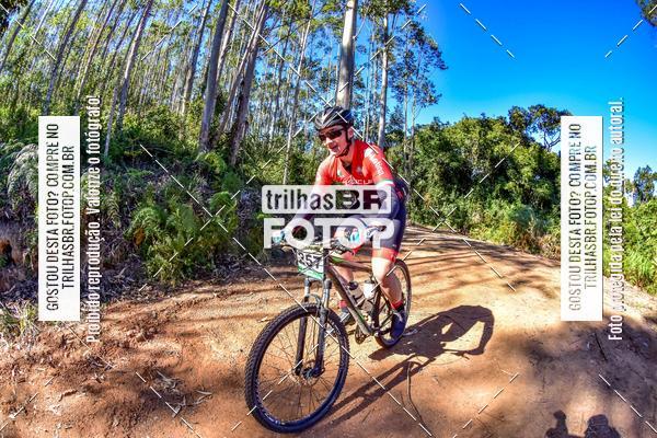 Buy your photos of the eventVolta do Pinheral on Fotop