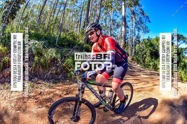 Buy your photos of the eventVolta do Pinheral on Fotop