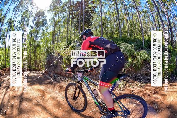 Buy your photos of the eventVolta do Pinheral on Fotop