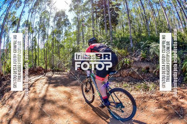 Buy your photos of the eventVolta do Pinheral on Fotop