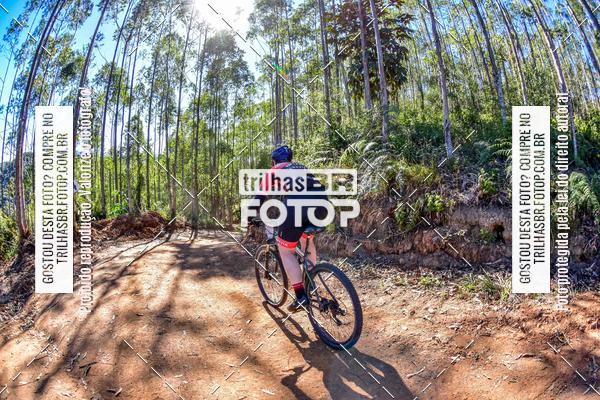 Buy your photos of the eventVolta do Pinheral on Fotop