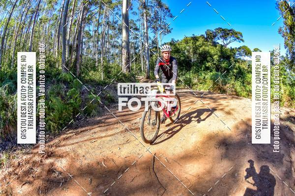 Buy your photos of the eventVolta do Pinheral on Fotop