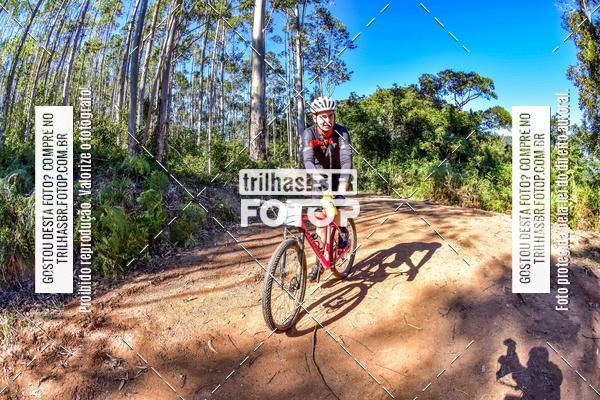 Buy your photos of the eventVolta do Pinheral on Fotop