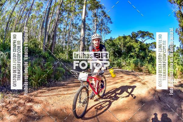 Buy your photos of the eventVolta do Pinheral on Fotop