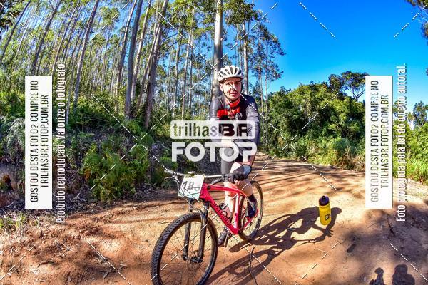 Buy your photos of the eventVolta do Pinheral on Fotop