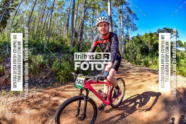 Buy your photos of the eventVolta do Pinheral on Fotop