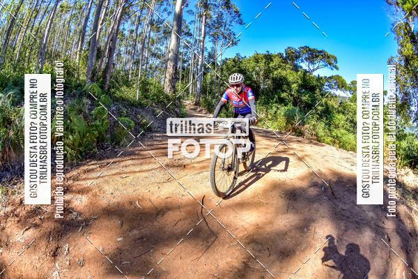 Buy your photos of the eventVolta do Pinheral on Fotop