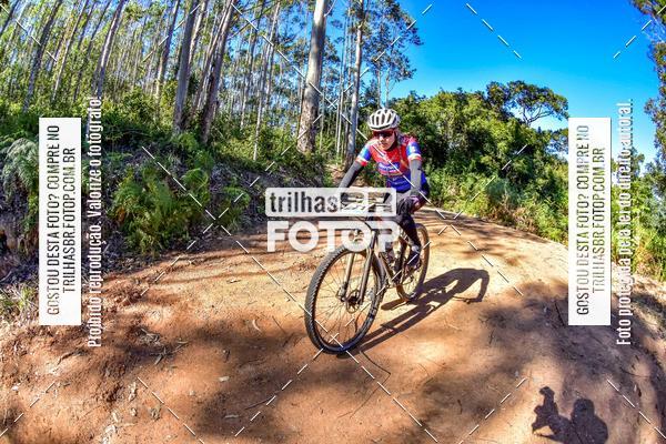 Buy your photos of the eventVolta do Pinheral on Fotop