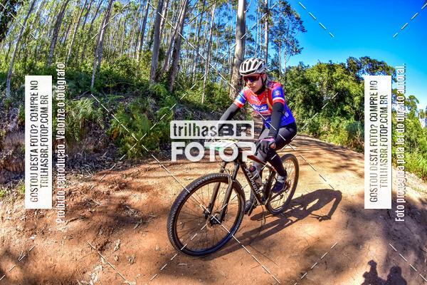 Buy your photos of the eventVolta do Pinheral on Fotop