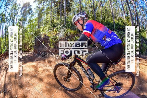 Buy your photos of the eventVolta do Pinheral on Fotop