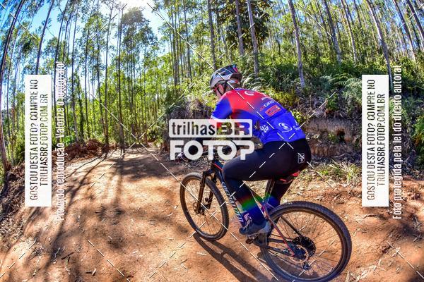 Buy your photos of the eventVolta do Pinheral on Fotop