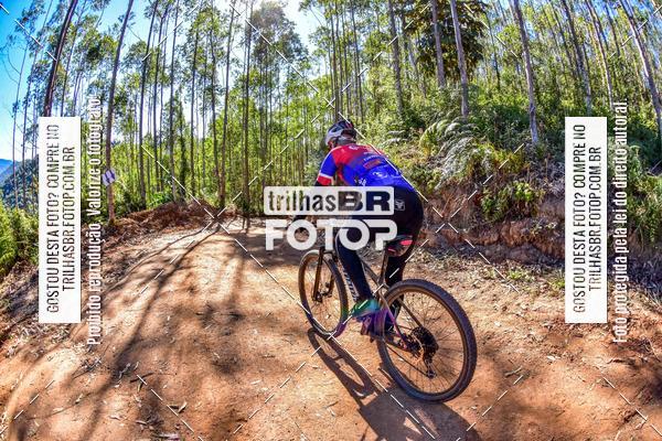 Buy your photos of the eventVolta do Pinheral on Fotop