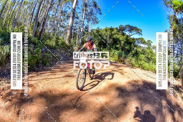 Buy your photos of the eventVolta do Pinheral on Fotop