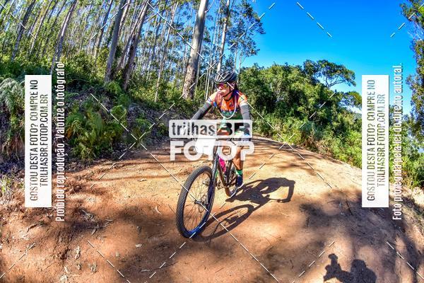 Buy your photos of the eventVolta do Pinheral on Fotop