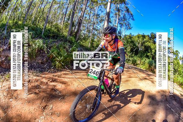 Buy your photos of the eventVolta do Pinheral on Fotop