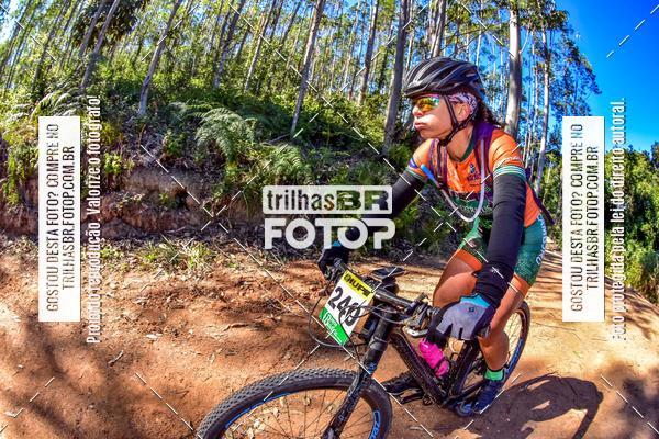 Buy your photos of the eventVolta do Pinheral on Fotop