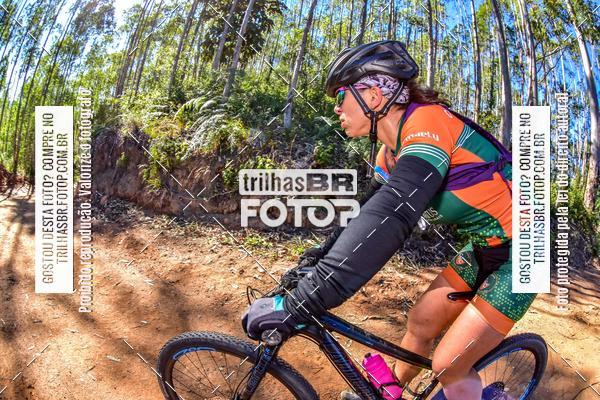 Buy your photos of the eventVolta do Pinheral on Fotop