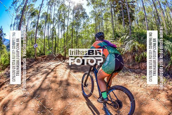 Buy your photos of the eventVolta do Pinheral on Fotop