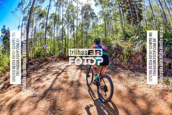 Buy your photos of the eventVolta do Pinheral on Fotop