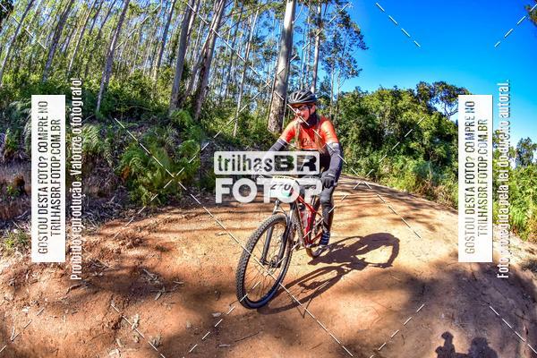 Buy your photos of the eventVolta do Pinheral on Fotop