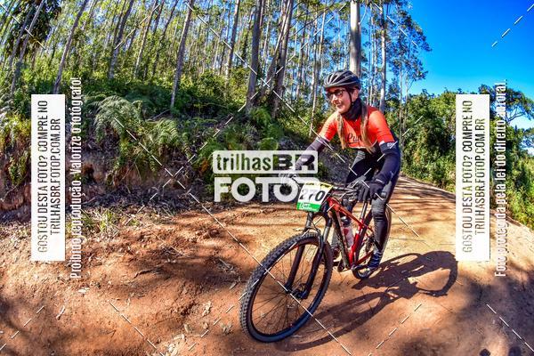 Buy your photos of the eventVolta do Pinheral on Fotop