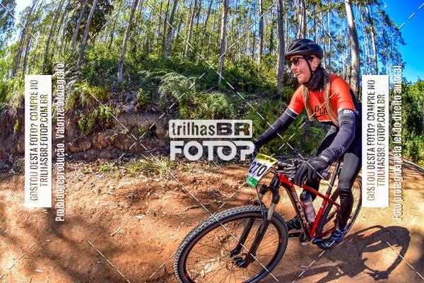 Buy your photos of the eventVolta do Pinheral on Fotop