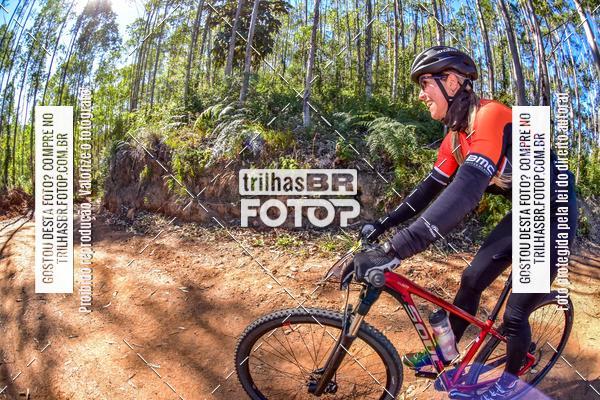 Buy your photos of the eventVolta do Pinheral on Fotop