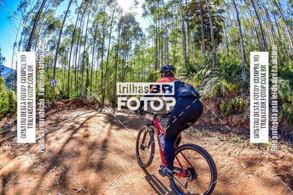 Buy your photos of the eventVolta do Pinheral on Fotop