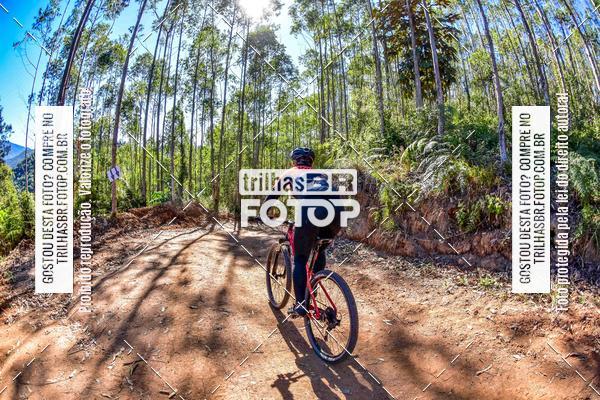 Buy your photos of the eventVolta do Pinheral on Fotop