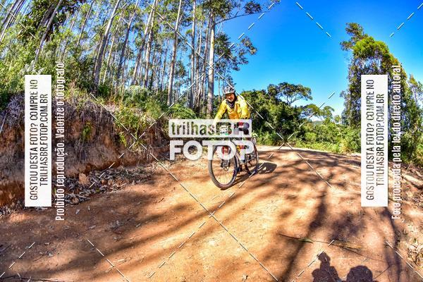 Buy your photos of the eventVolta do Pinheral on Fotop