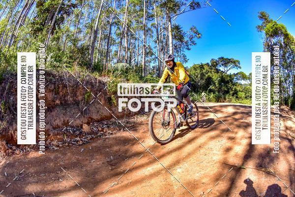 Buy your photos of the eventVolta do Pinheral on Fotop