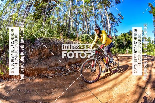 Buy your photos of the eventVolta do Pinheral on Fotop