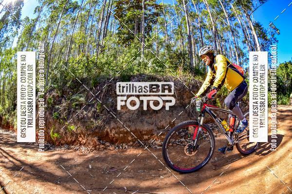 Buy your photos of the eventVolta do Pinheral on Fotop