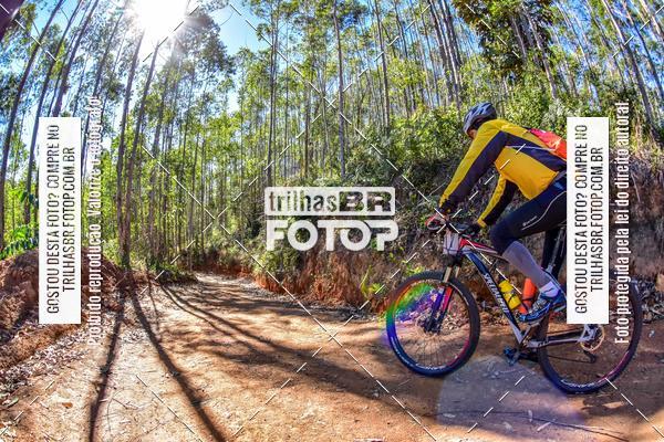 Buy your photos of the eventVolta do Pinheral on Fotop