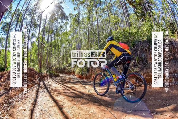 Buy your photos of the eventVolta do Pinheral on Fotop