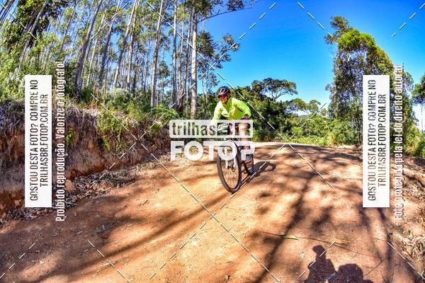 Buy your photos of the eventVolta do Pinheral on Fotop