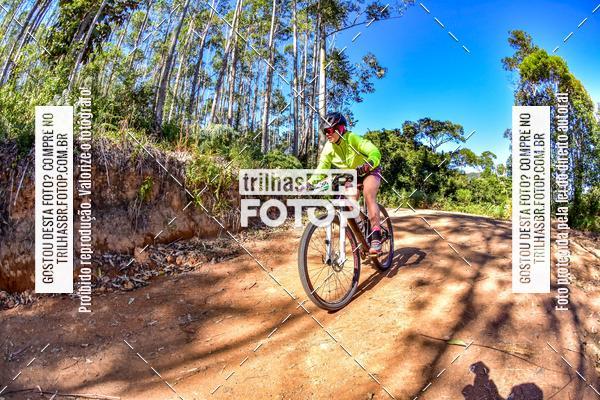 Buy your photos of the eventVolta do Pinheral on Fotop