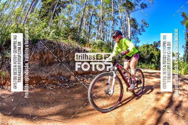 Buy your photos of the eventVolta do Pinheral on Fotop