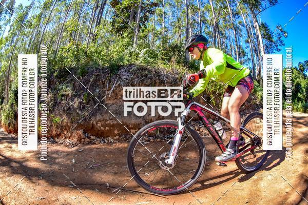 Buy your photos of the eventVolta do Pinheral on Fotop