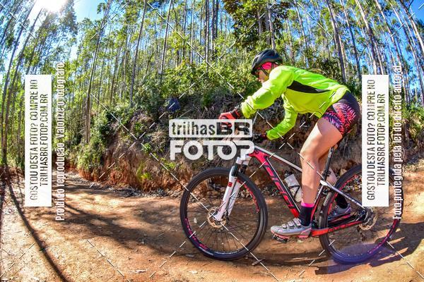 Buy your photos of the eventVolta do Pinheral on Fotop