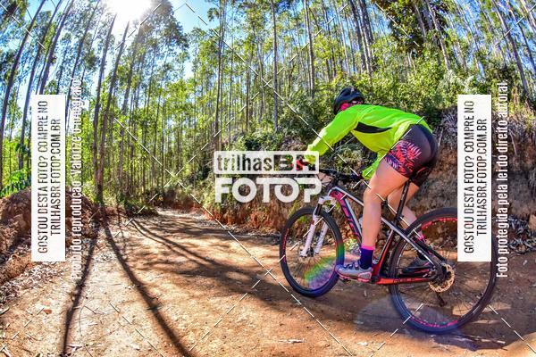 Buy your photos of the eventVolta do Pinheral on Fotop