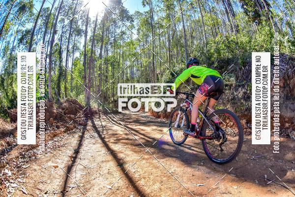 Buy your photos of the eventVolta do Pinheral on Fotop